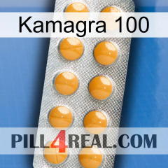 Kamagra 100 levitra1
